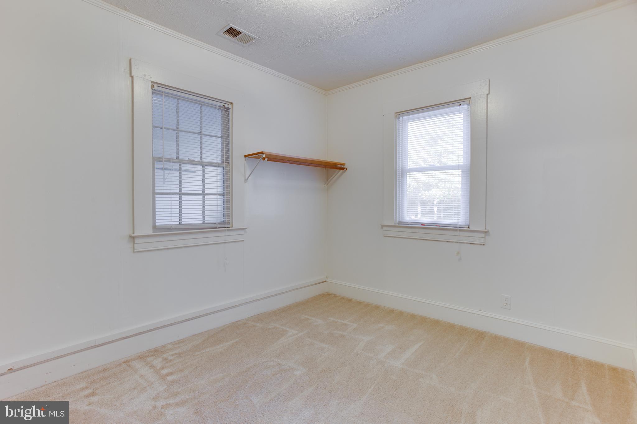 38254 Charles Hall Road Coltons Point, MD 20626 - Photo 4 of 31