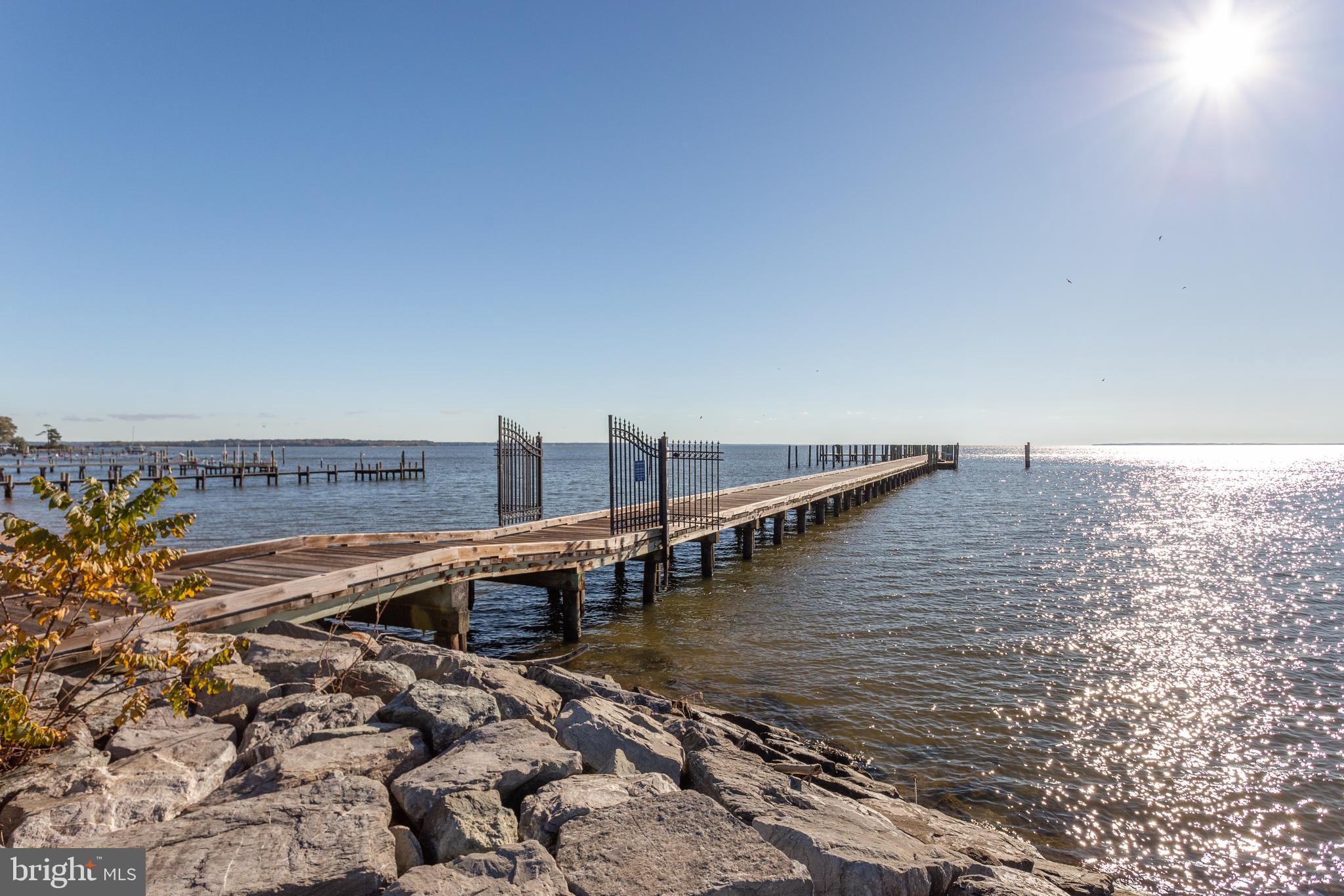 38254 Charles Hall Road Coltons Point, MD 20626 - Photo 31 of 31