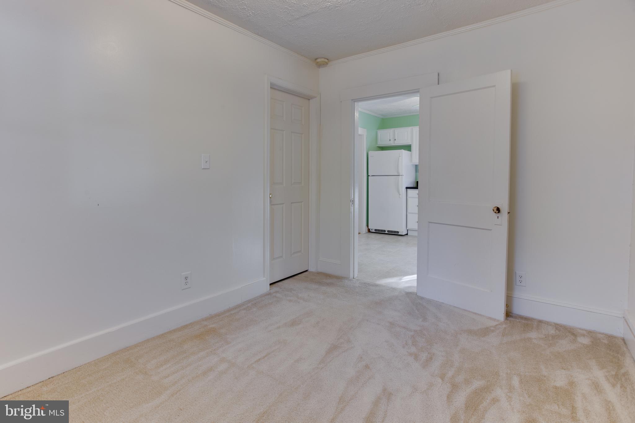 38254 Charles Hall Road Coltons Point, MD 20626 - Photo 5 of 31
