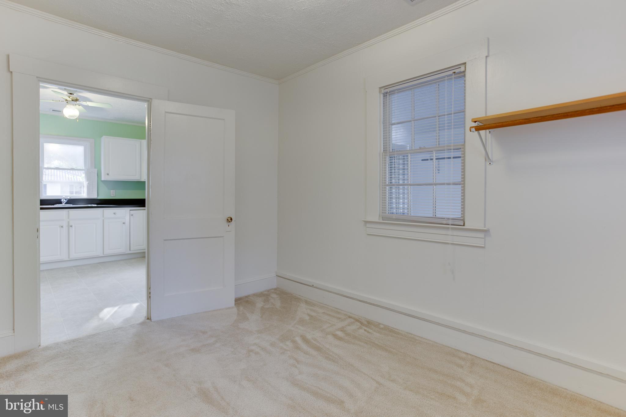 38254 Charles Hall Road Coltons Point, MD 20626 - Photo 6 of 31