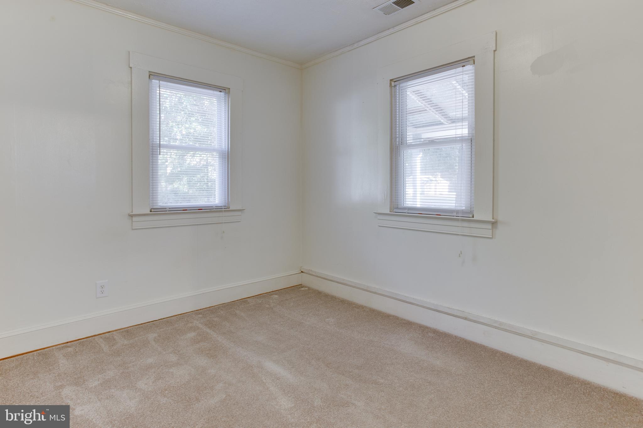 38254 Charles Hall Road Coltons Point, MD 20626 - Photo 7 of 31