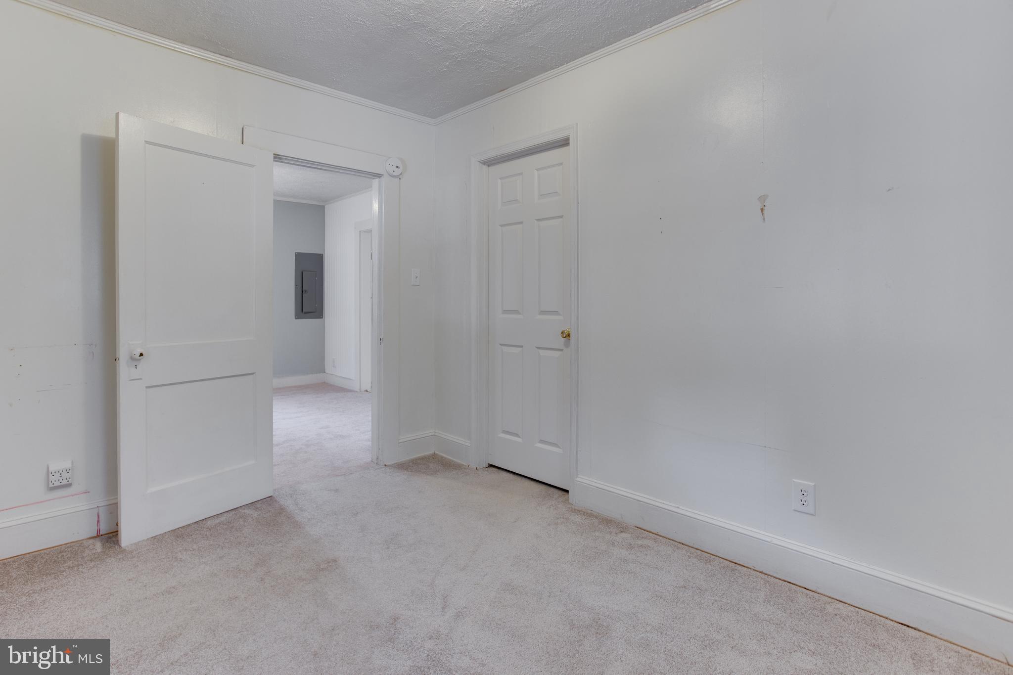38254 Charles Hall Road Coltons Point, MD 20626 - Photo 9 of 31