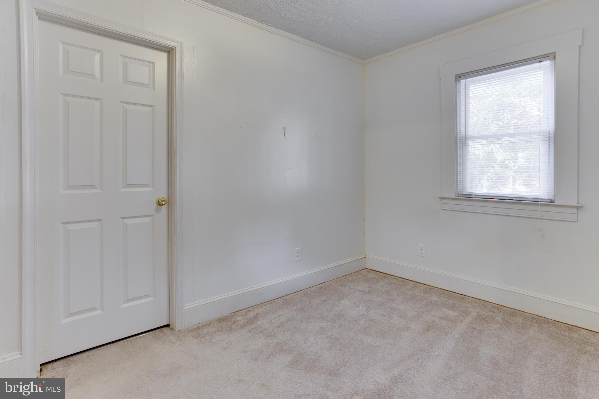 38254 Charles Hall Road Coltons Point, MD 20626 - Photo 10 of 31