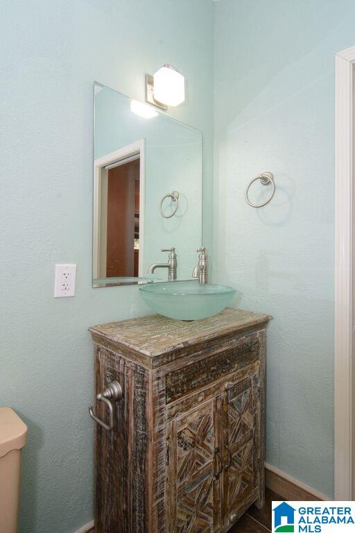 5408 Old Leeds Road Birmingham, AL 35210 - Photo 27 of 34