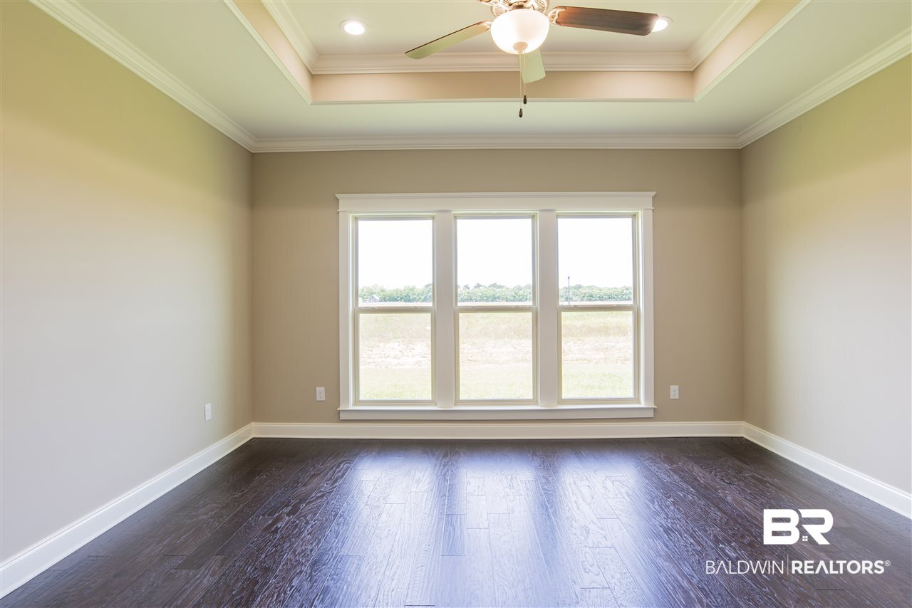 912 Charleston Loop Fairhope, AL 36532 - Photo 14 of 42