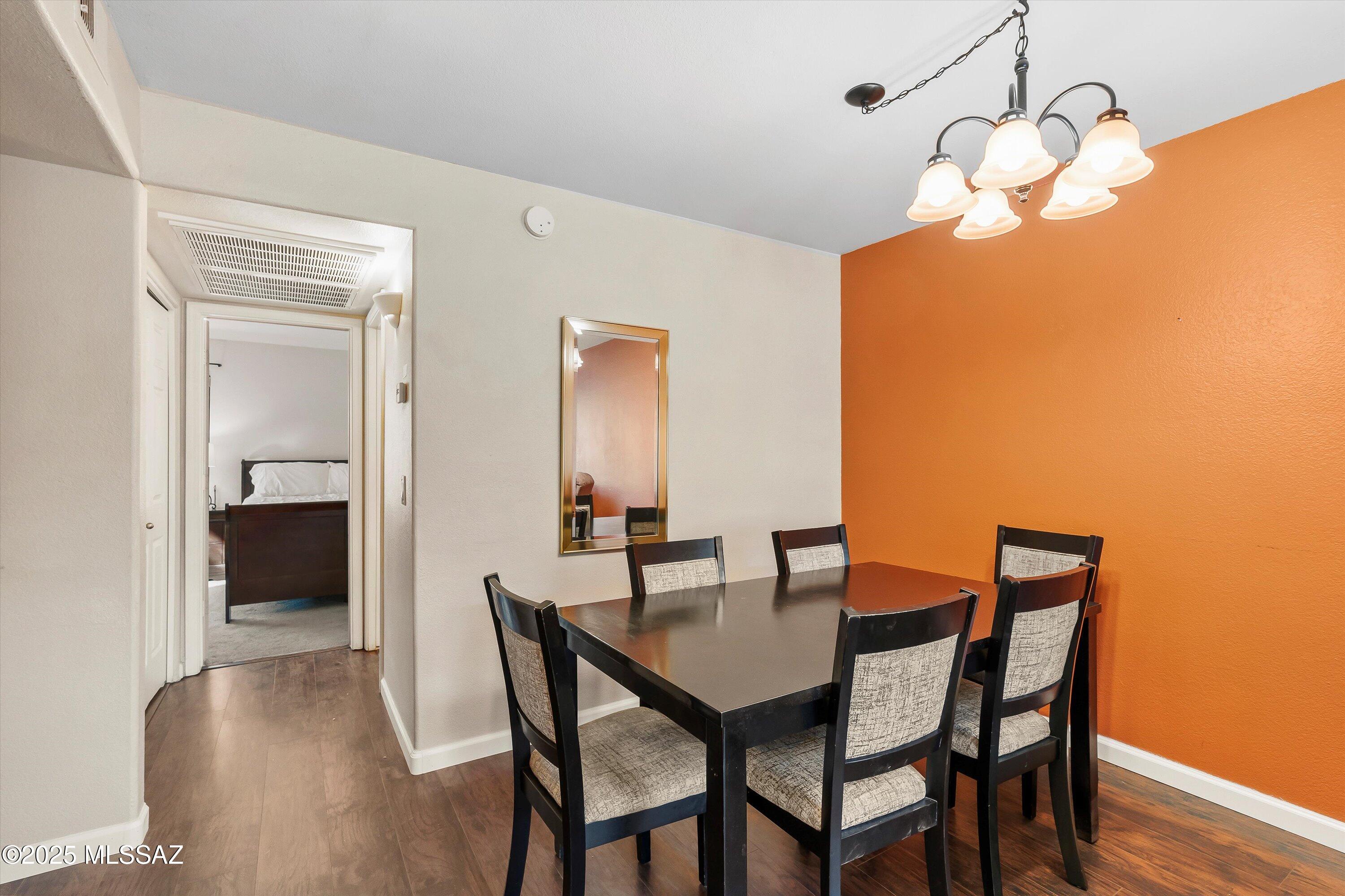 5855 North Kolb Road, Unit 13105 Tucson, AZ 85750 - Photo 11 of 36