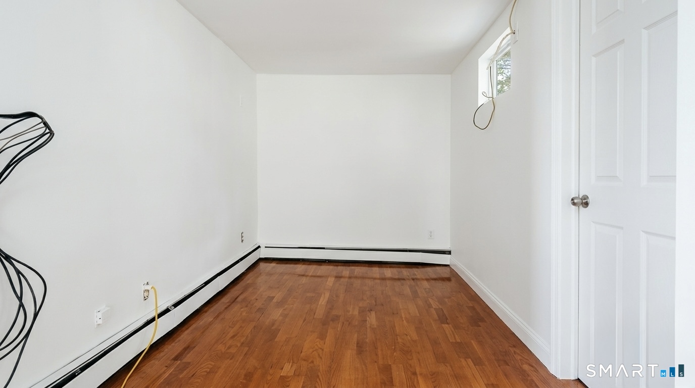 64 George Street, Unit 2 Stamford, CT 06902 - Photo 2 of 4