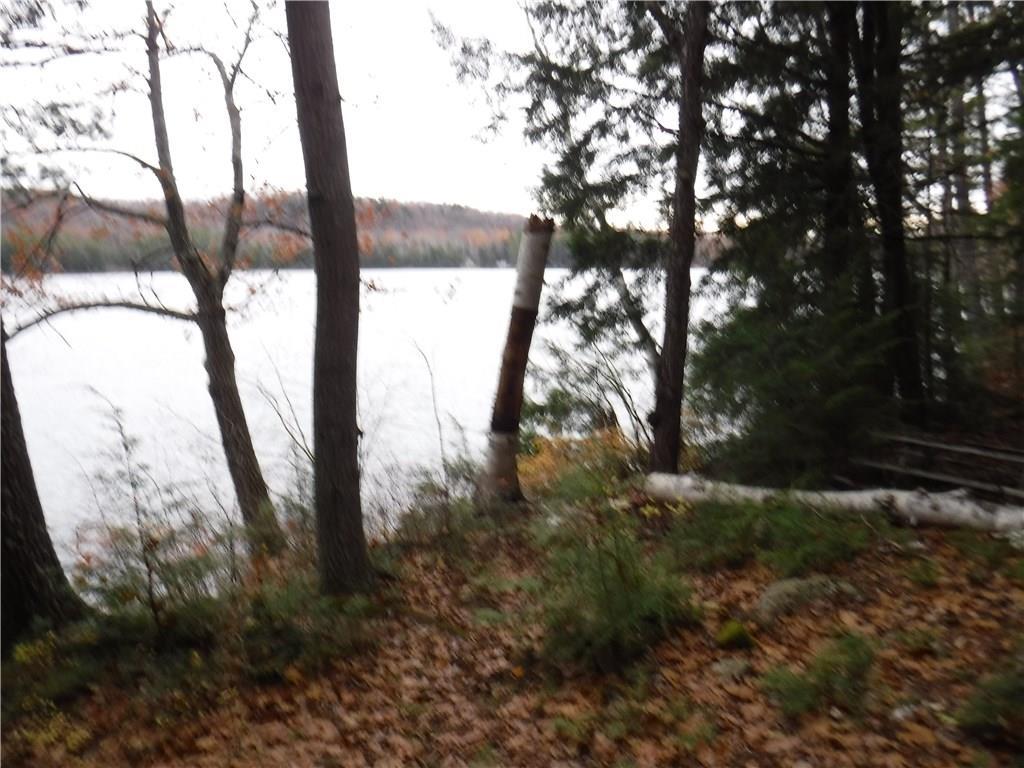 Tbd Sand Pond Road Chesterville, ME 04938 - Photo 5 of 7 Photo