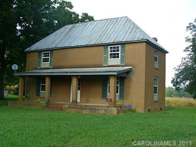 32175 Chapel Road Albemarle, NC 28001 - Photo 1 of 14 Gallery Image 1