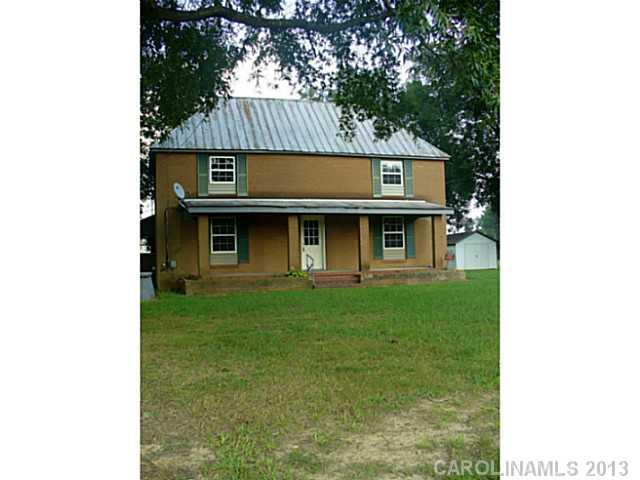 32175 Chapel Road Albemarle, NC 28001 - Photo 12 of 14 Gallery Image 12