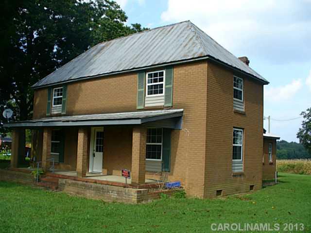 32175 Chapel Road Albemarle, NC 28001 - Photo 13 of 14 Gallery Image 13