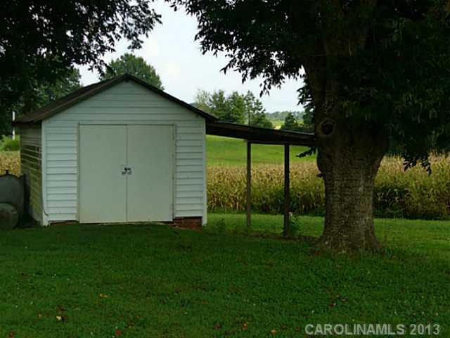 32175 Chapel Road Albemarle, NC 28001 - Photo 14 of 14 Gallery Image 14