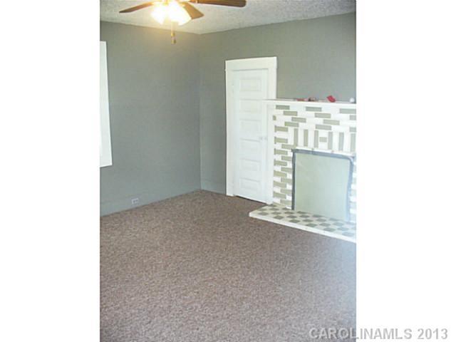 32175 Chapel Road Albemarle, NC 28001 - Photo 6 of 14 Gallery Image 6