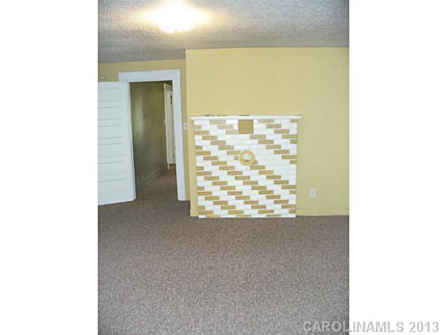 32175 Chapel Road Albemarle, NC 28001 - Photo 7 of 14 Gallery Image 7