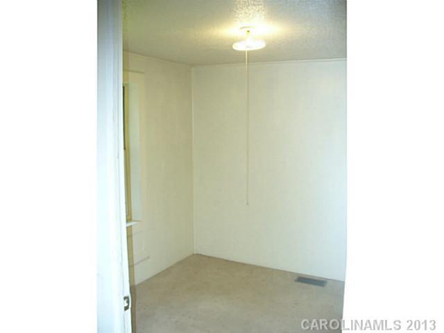 32175 Chapel Road Albemarle, NC 28001 - Photo 8 of 14 Gallery Image 8