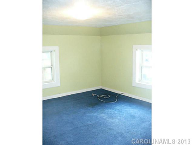 32175 Chapel Road Albemarle, NC 28001 - Photo 9 of 14 Gallery Image 9