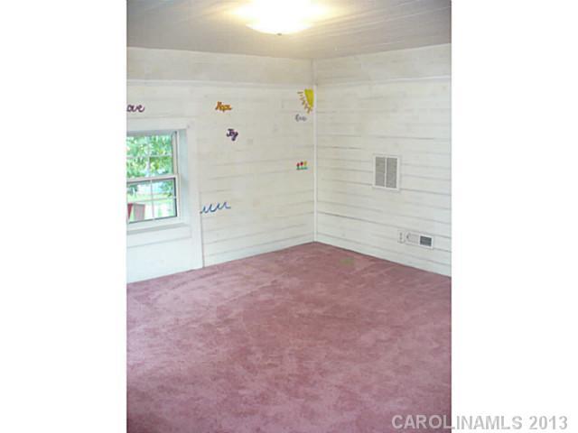 32175 Chapel Road Albemarle, NC 28001 - Photo 10 of 14 Gallery Image 10
