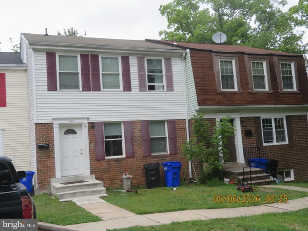 $2,700 | 15511 Plaid Drive, Laurel, MD 20707