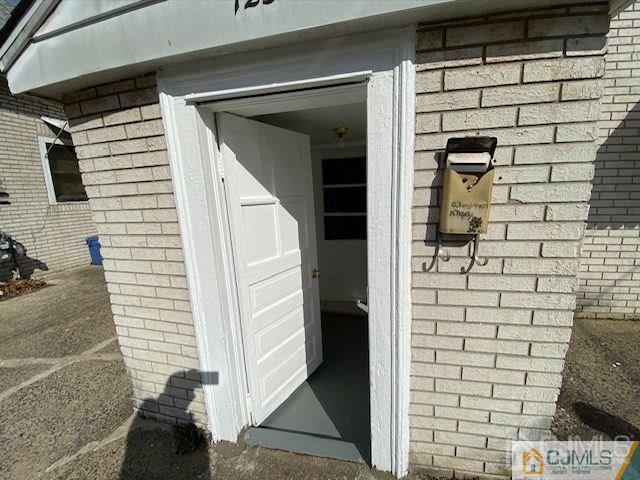 123 Kossuth Street Somerset, NJ 08873 - Photo 13 of 15 a view of door