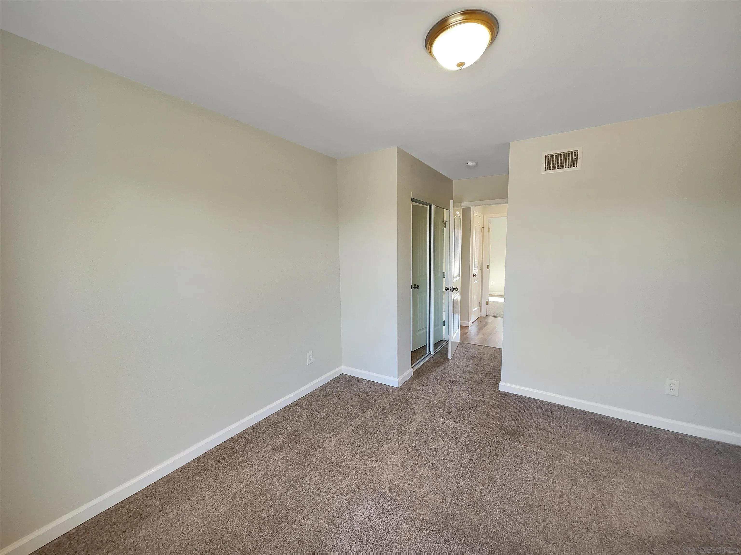 8238 Cacus Street Spring Valley, CA 91977 - Photo 15 of 22 a view of an empty room