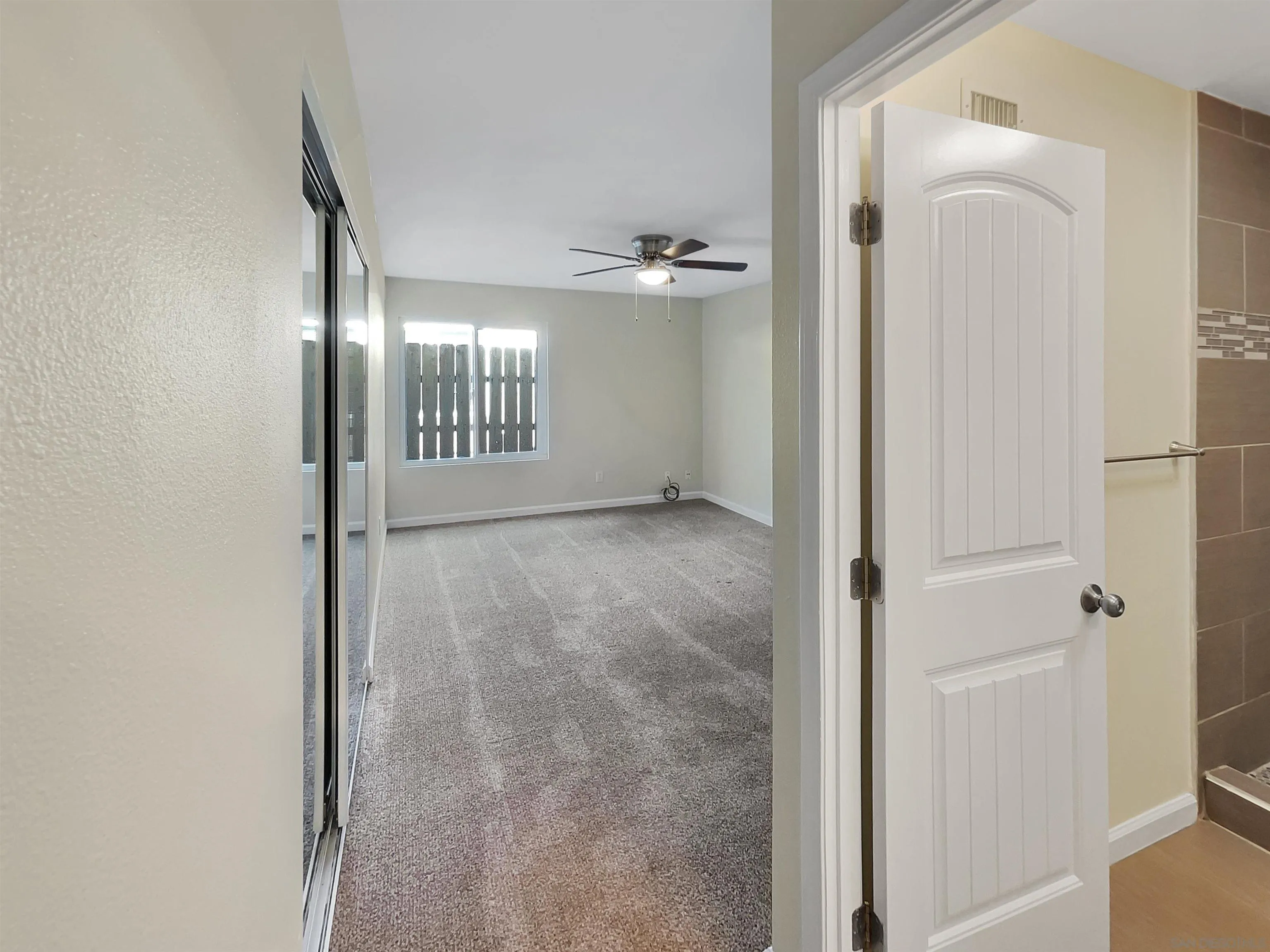 8238 Cacus Street Spring Valley, CA 91977 - Photo 18 of 22