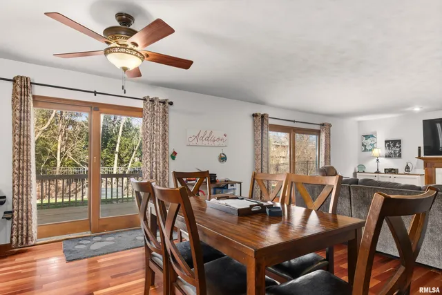 $389,900 | 209 West Morningside Drive, Peoria, IL 61614