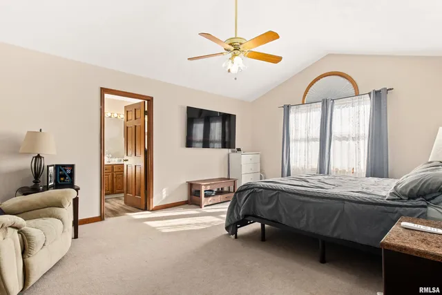 $389,900 | 209 West Morningside Drive, Peoria, IL 61614