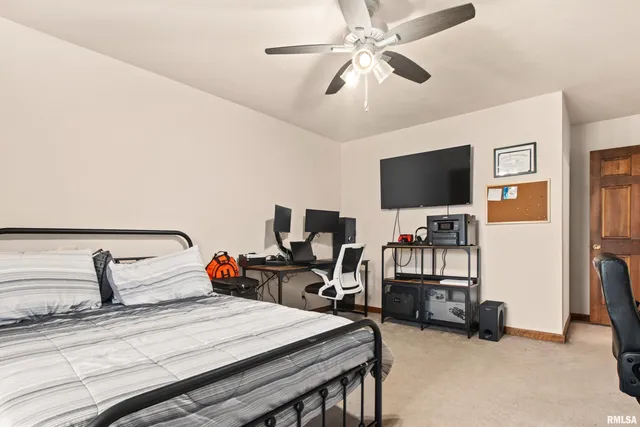 $389,900 | 209 West Morningside Drive, Peoria, IL 61614