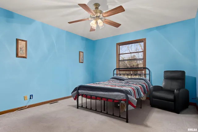 $389,900 | 209 West Morningside Drive, Peoria, IL 61614