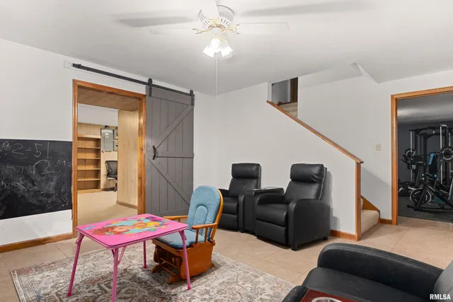 $389,900 | 209 West Morningside Drive, Peoria, IL 61614