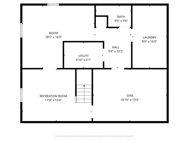 $389,900 | 209 West Morningside Drive, Peoria, IL 61614