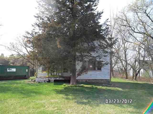 3963 Bricker Road Avoca, MI 48006 - Photo 15 of 15 31098799-14.JPG