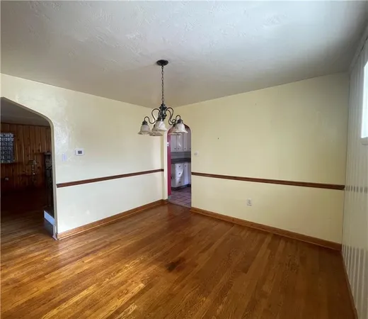 $250,000 | 1018 Grandview Avenue, Pittsburgh, PA 15237