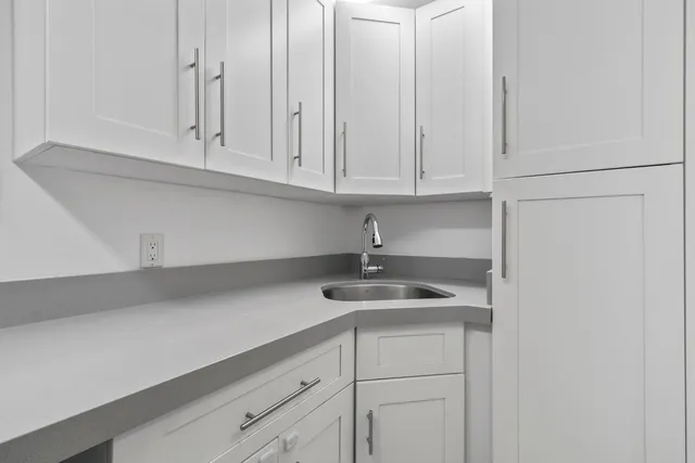 $10,500 | 7101 West Lake Drive, Lake Clarke Shores, FL 33406