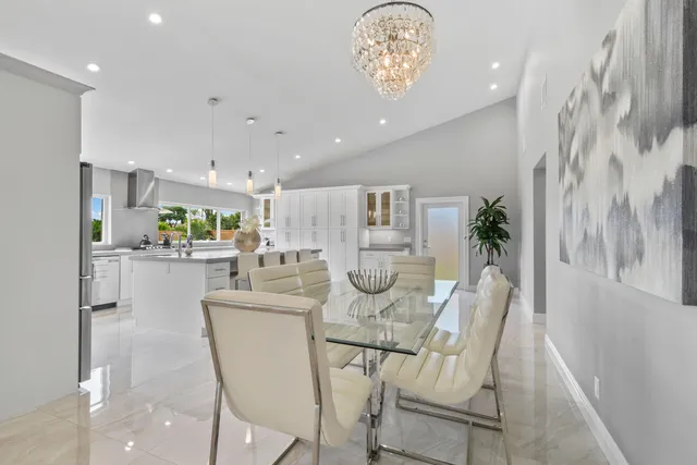 $10,500 | 7101 West Lake Drive, Lake Clarke Shores, FL 33406