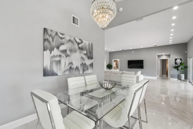 $10,500 | 7101 West Lake Drive, Lake Clarke Shores, FL 33406