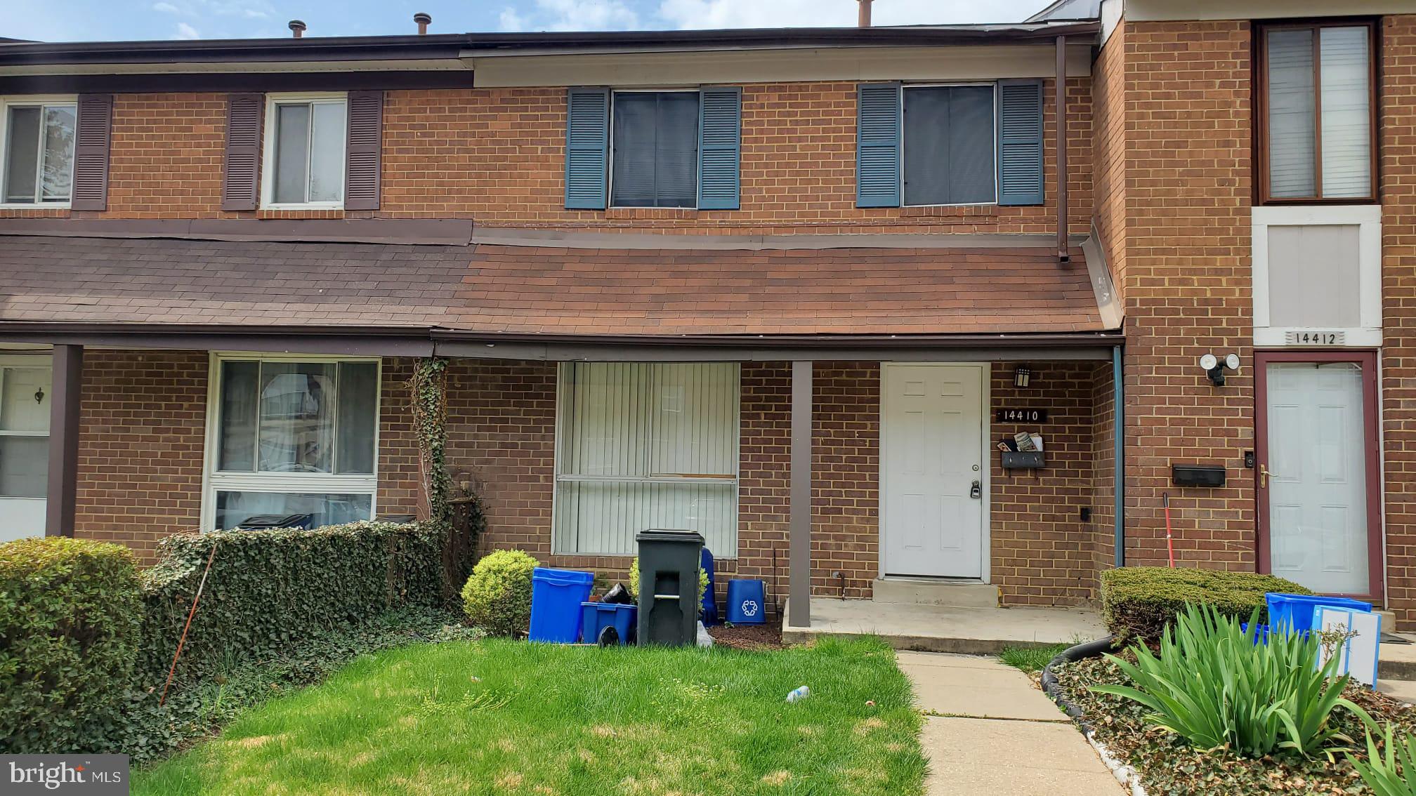 14410 Innsbruck Court, Unit 3F Silver Spring, MD 20906 - Photo 1 of 28 Gallery Image 1