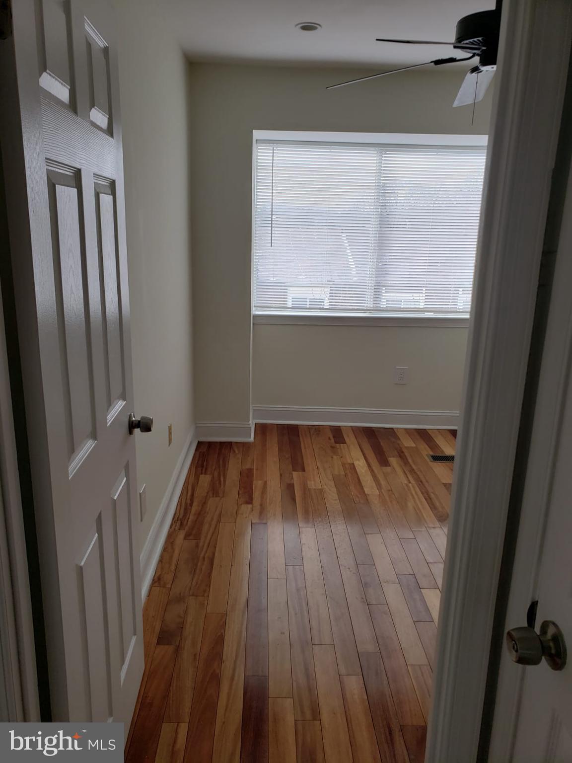 14410 Innsbruck Court, Unit 3F Silver Spring, MD 20906 - Photo 11 of 28 Gallery Image 11
