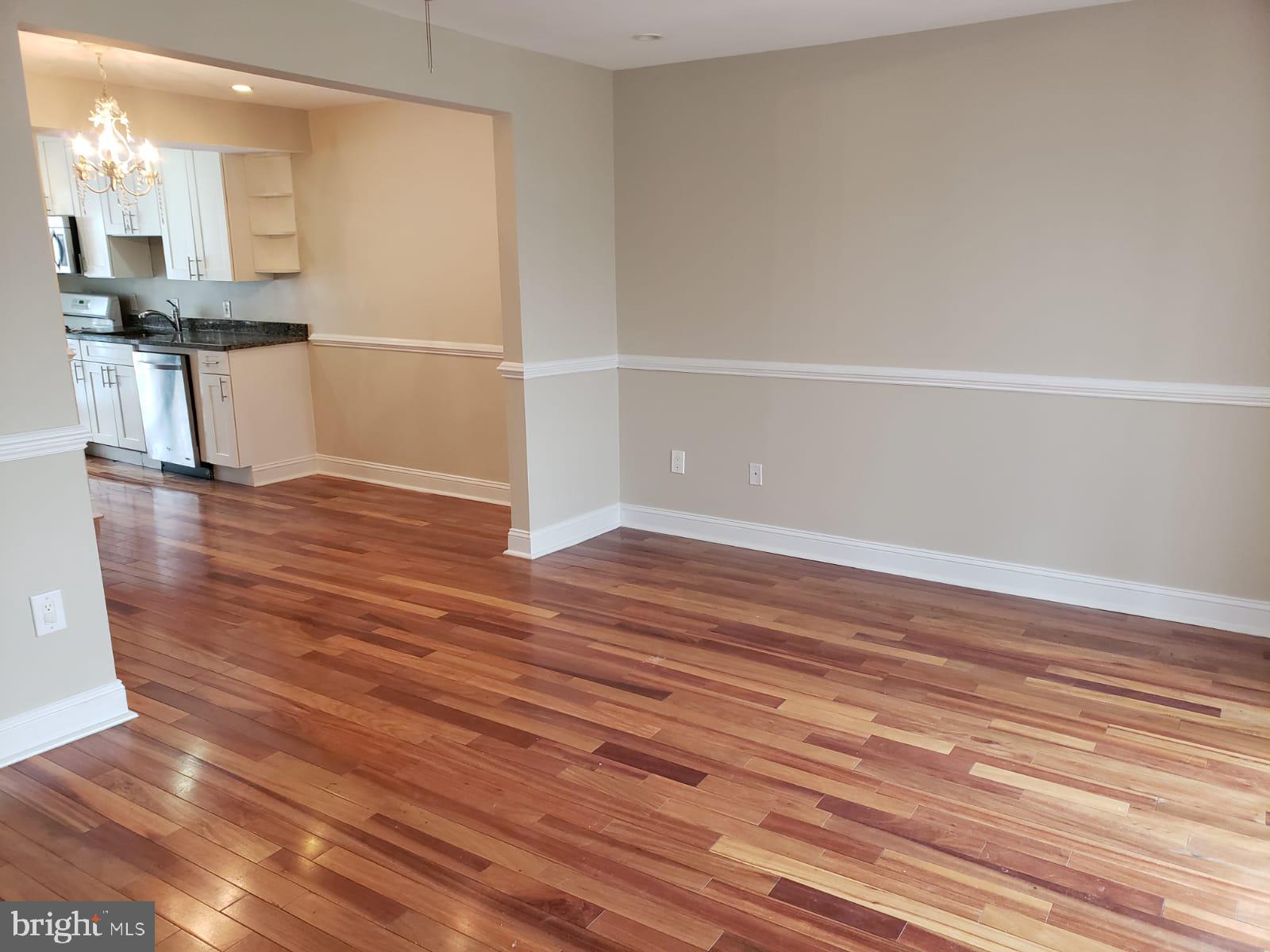 14410 Innsbruck Court, Unit 3F Silver Spring, MD 20906 - Photo 14 of 28 Gallery Image 14