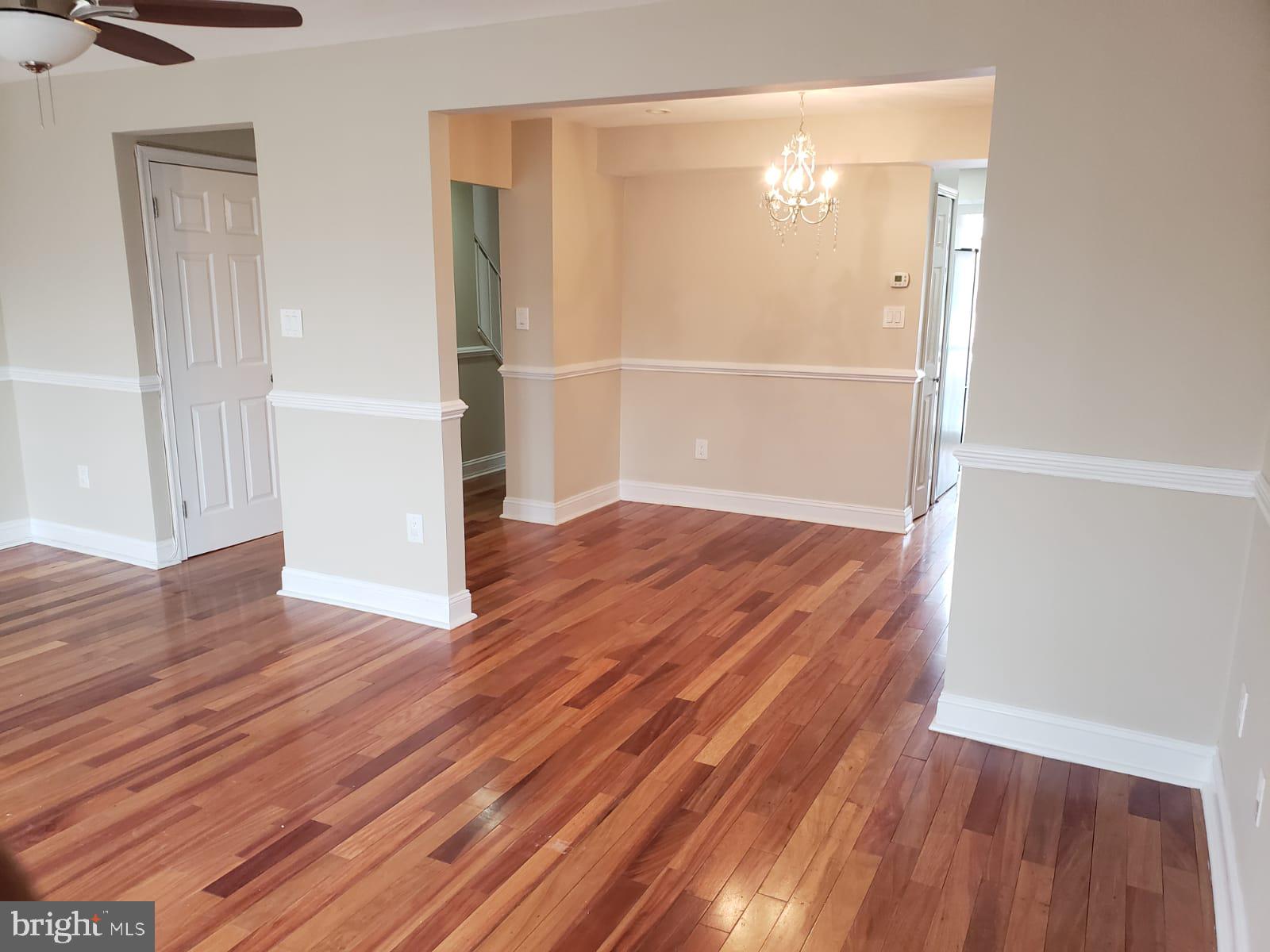 14410 Innsbruck Court, Unit 3F Silver Spring, MD 20906 - Photo 15 of 28 Gallery Image 15