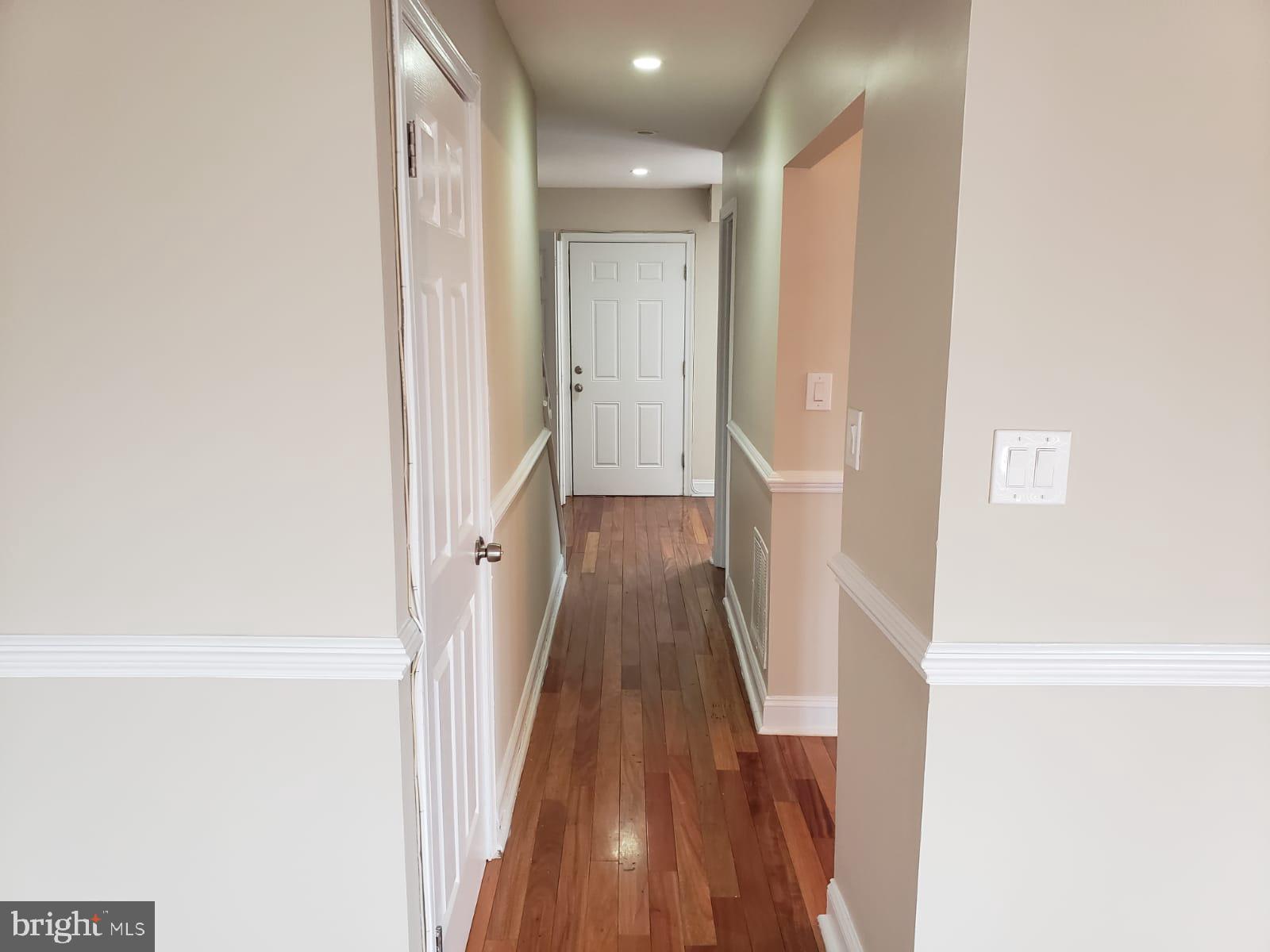 14410 Innsbruck Court, Unit 3F Silver Spring, MD 20906 - Photo 16 of 28 Gallery Image 16