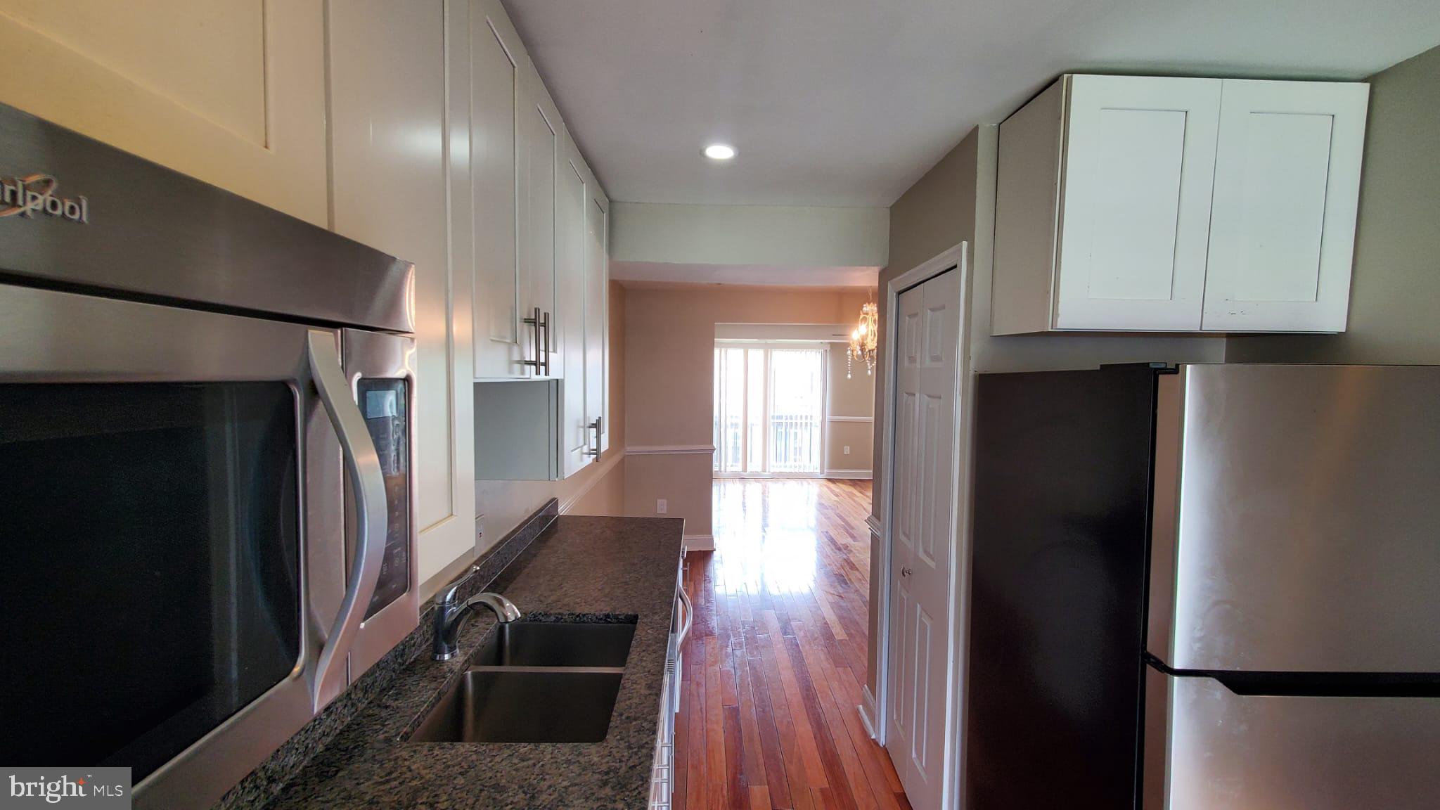 14410 Innsbruck Court, Unit 3F Silver Spring, MD 20906 - Photo 18 of 28 Gallery Image 18