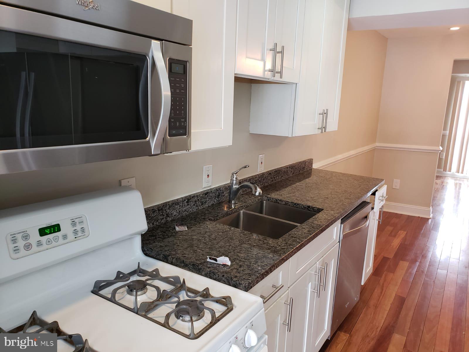 14410 Innsbruck Court, Unit 3F Silver Spring, MD 20906 - Photo 19 of 28 Gallery Image 19