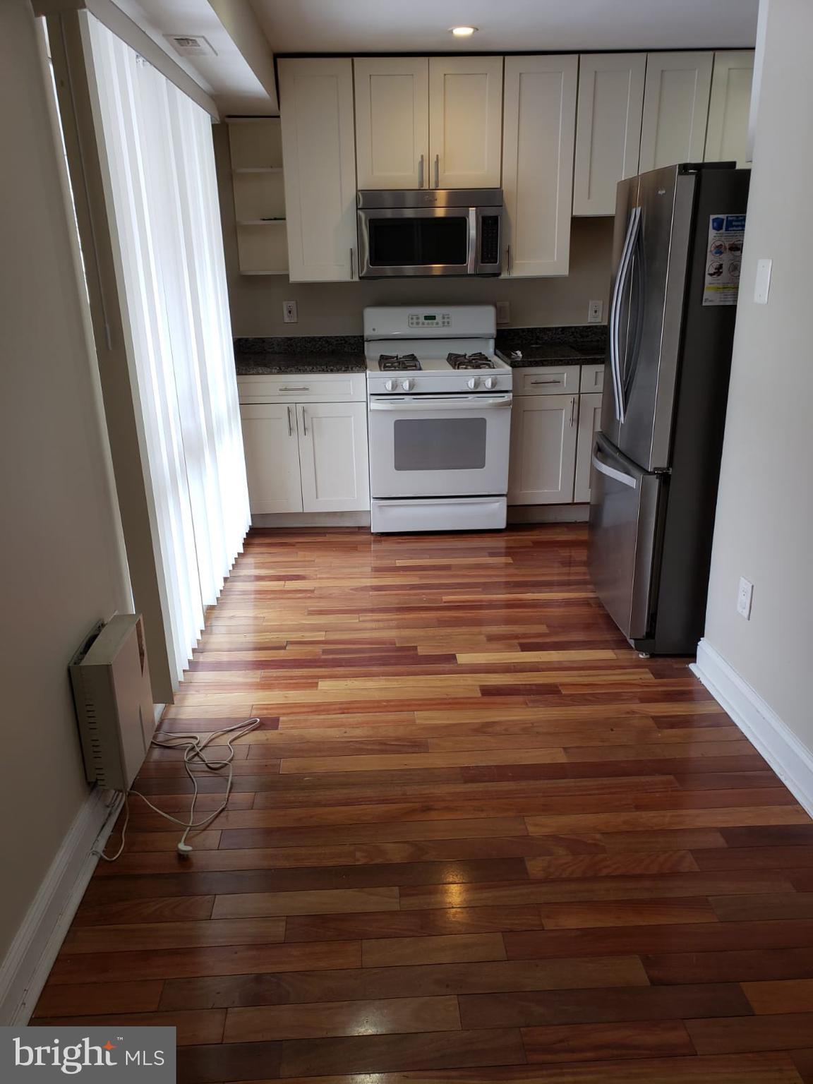 14410 Innsbruck Court, Unit 3F Silver Spring, MD 20906 - Photo 20 of 28 Gallery Image 20
