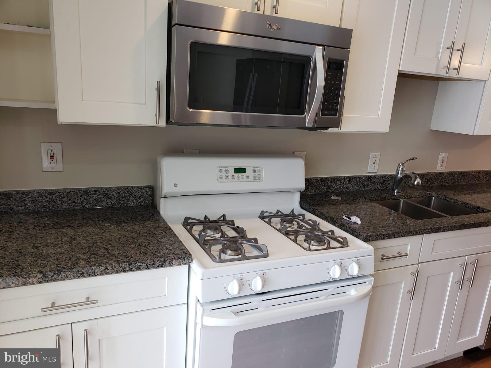 14410 Innsbruck Court, Unit 3F Silver Spring, MD 20906 - Photo 21 of 28 Gallery Image 21