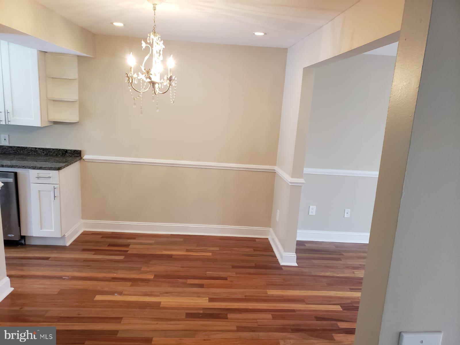 14410 Innsbruck Court, Unit 3F Silver Spring, MD 20906 - Photo 23 of 28 Gallery Image 23