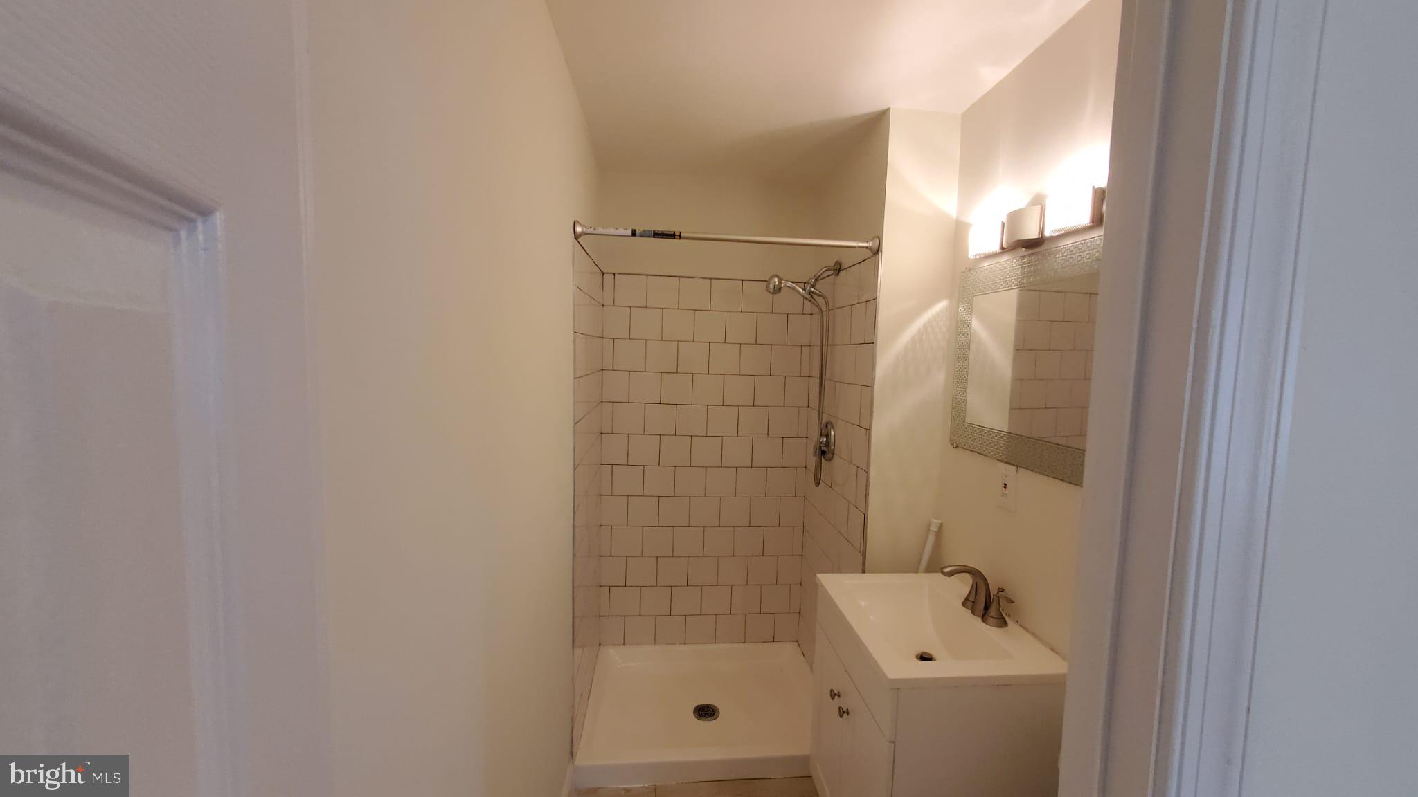 14410 Innsbruck Court, Unit 3F Silver Spring, MD 20906 - Photo 25 of 28 Gallery Image 25