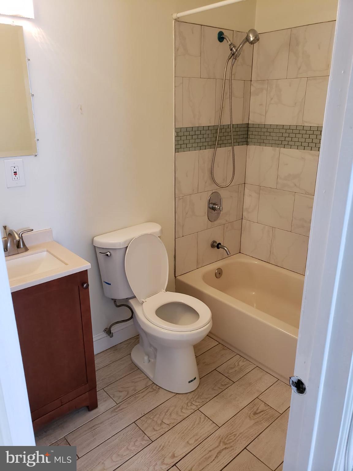 14410 Innsbruck Court, Unit 3F Silver Spring, MD 20906 - Photo 26 of 28 Gallery Image 26