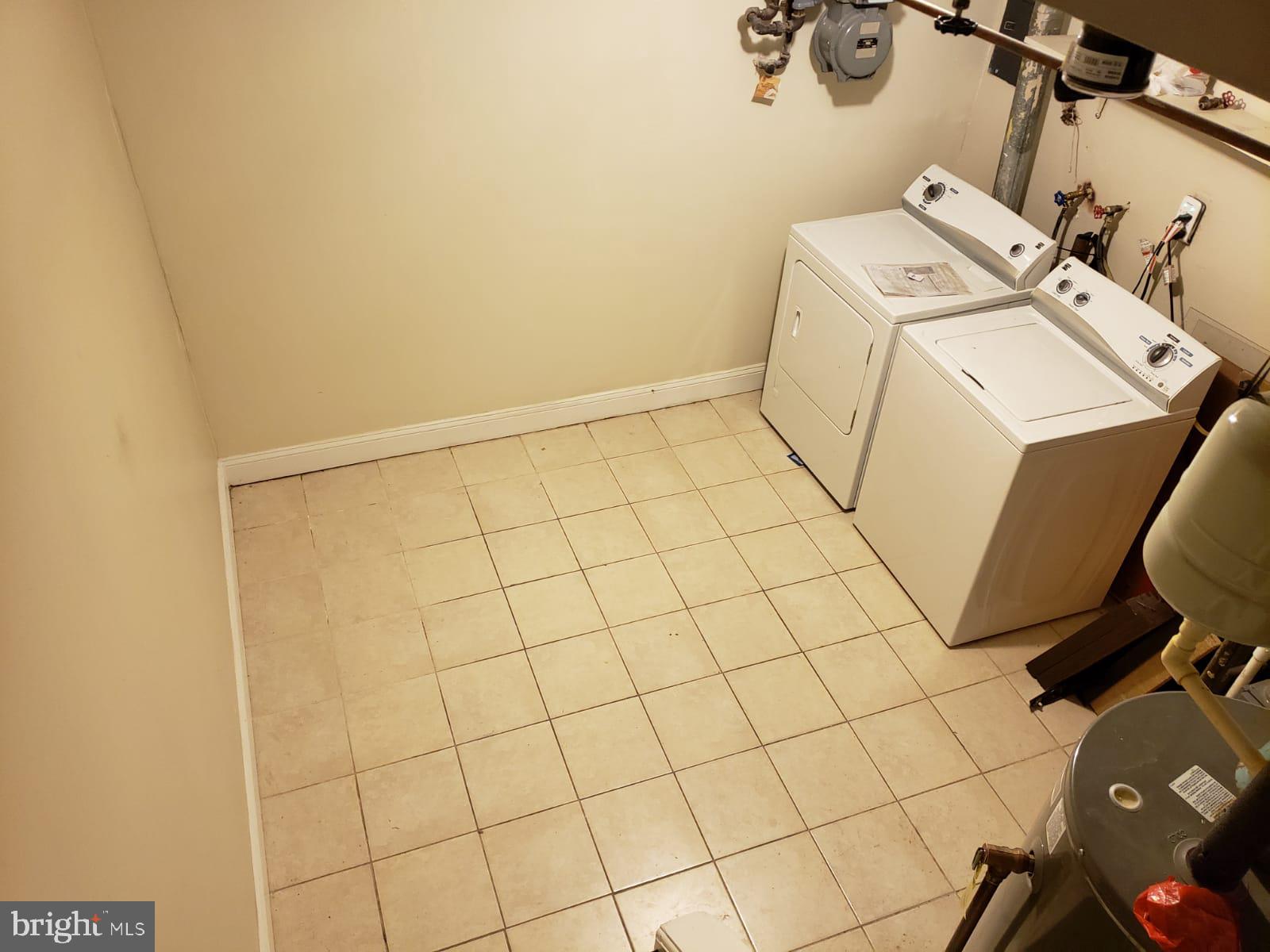 14410 Innsbruck Court, Unit 3F Silver Spring, MD 20906 - Photo 27 of 28 Gallery Image 27