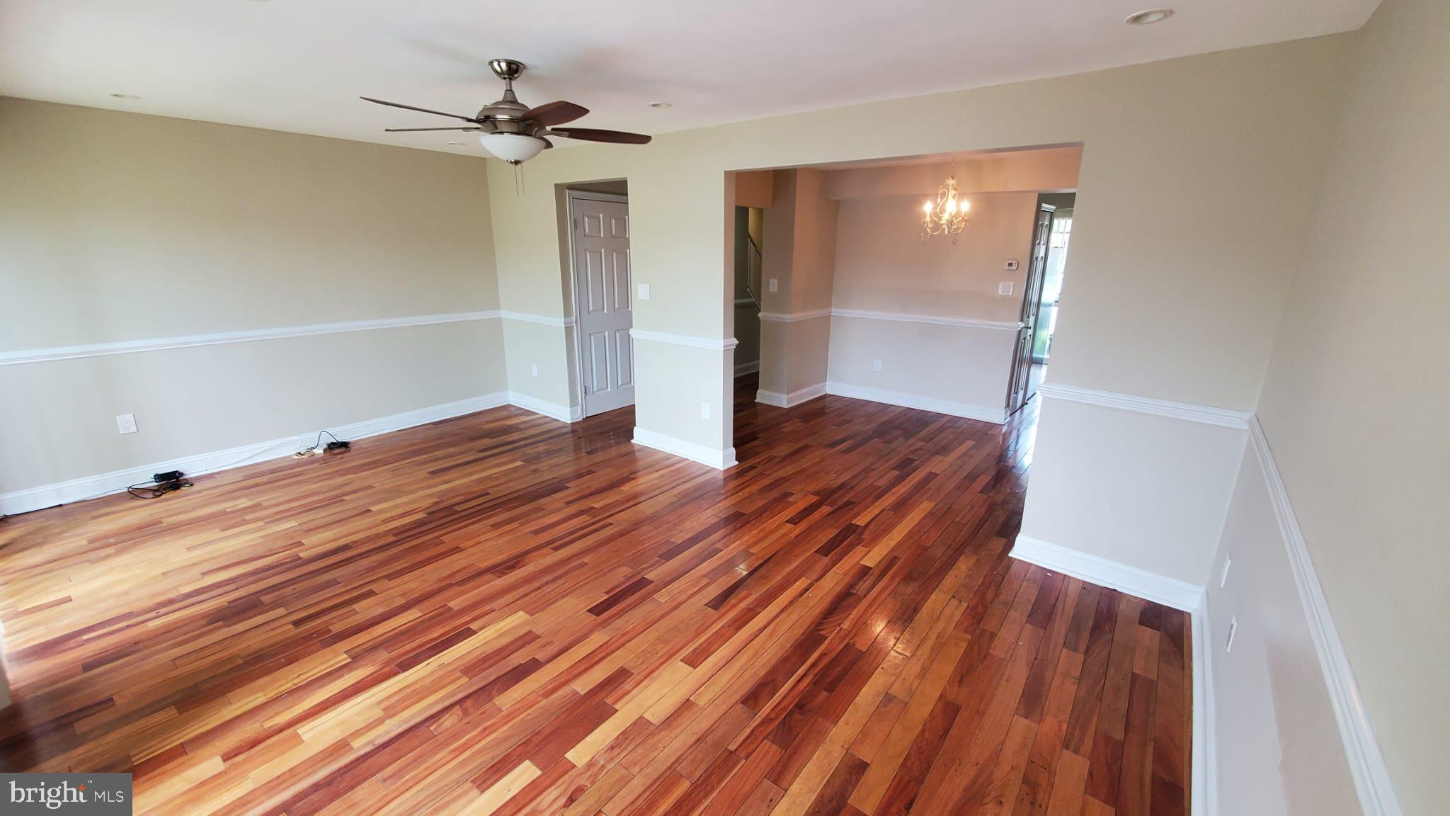 14410 Innsbruck Court, Unit 3F Silver Spring, MD 20906 - Photo 3 of 28 Gallery Image 3